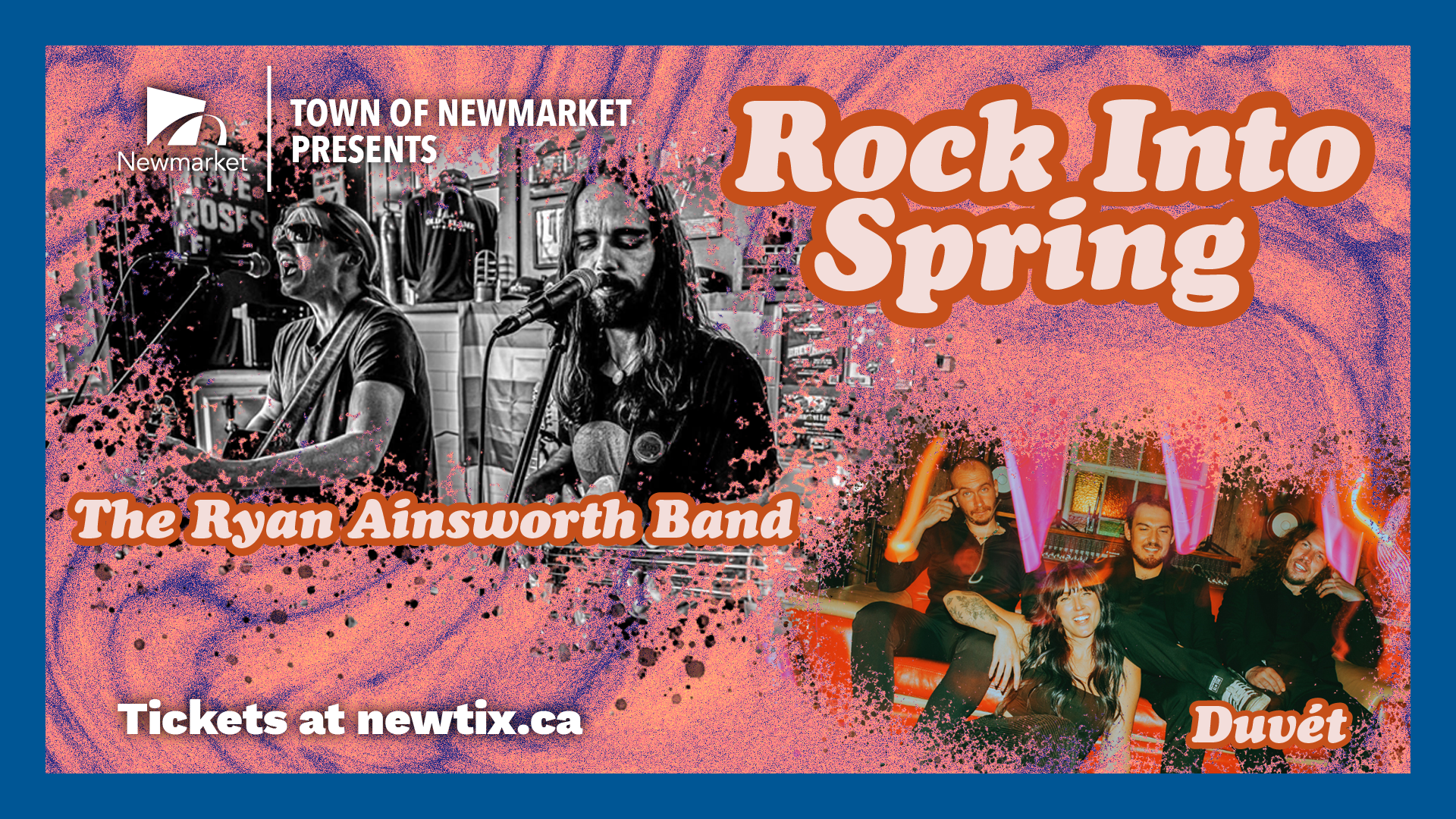 Rock into Spring 2026_Social-03.png