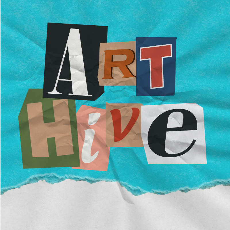 Special Events_Web Tiles-39.png