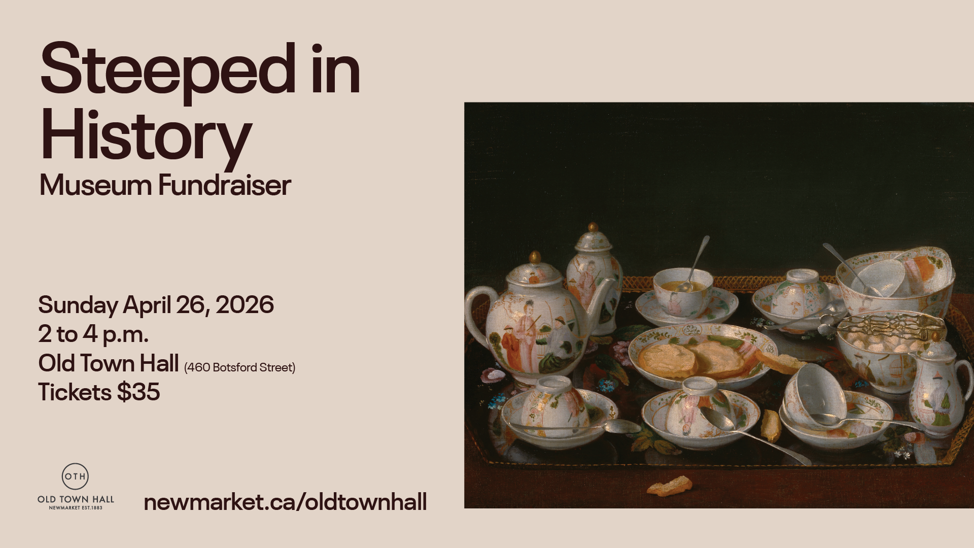 Steeped in History_2026_Social-01.png