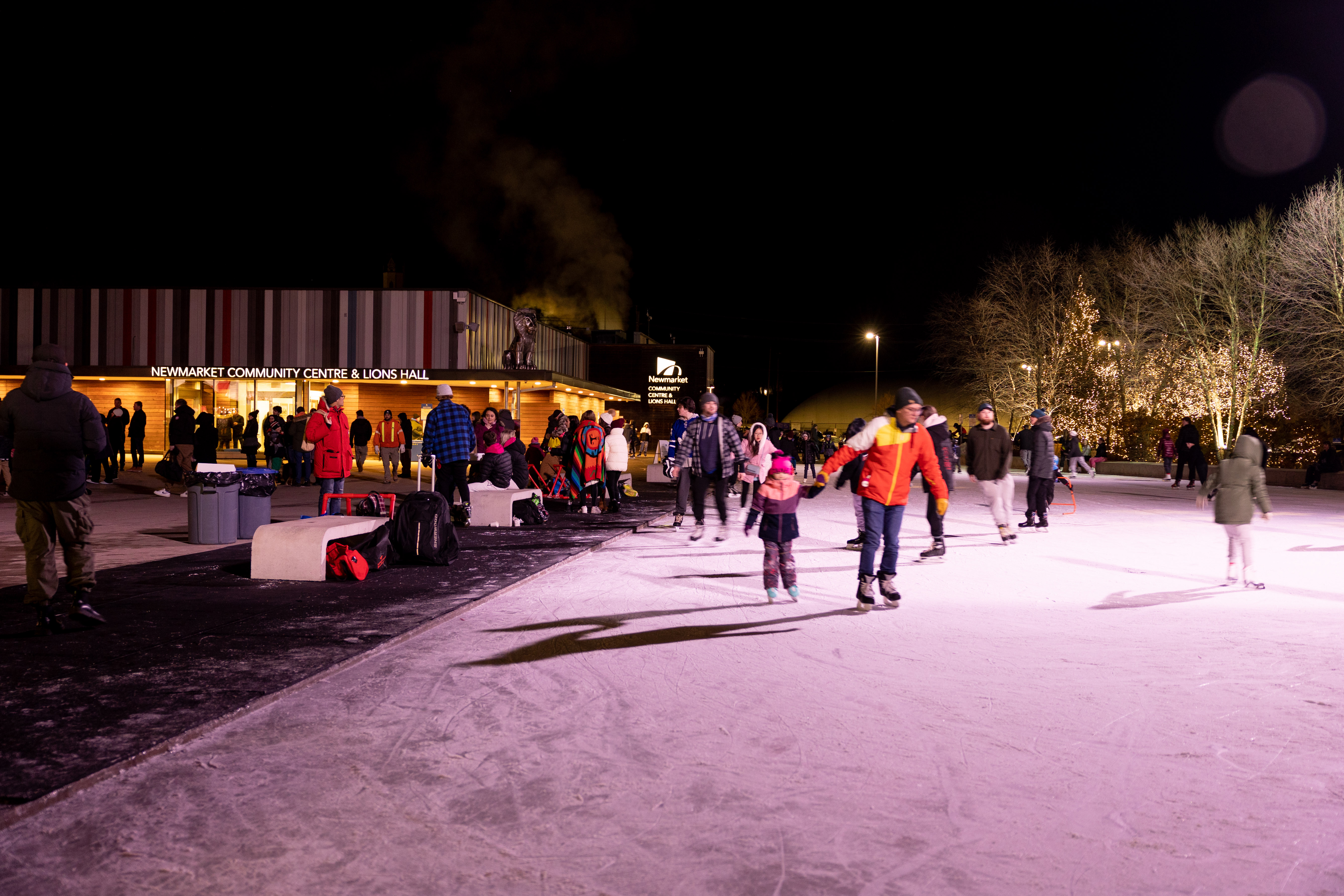 Skating Feature Riverwalk Commons.jpg