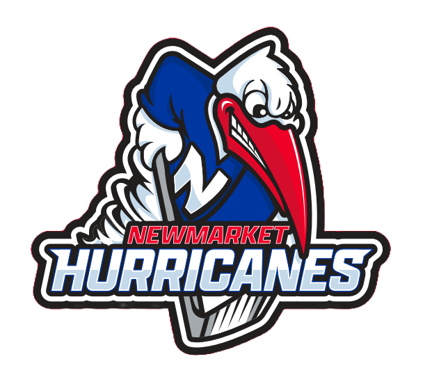 Adobe Express - file (4).png