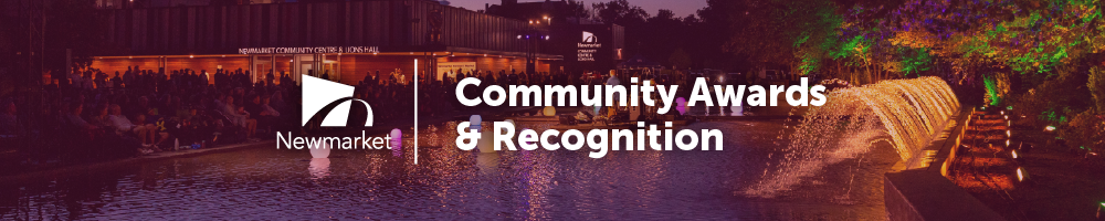 Community Awards Web Banner.png