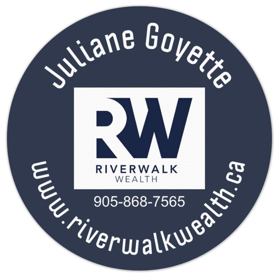 J Goyette Riverwalk Wealth circ.jpg