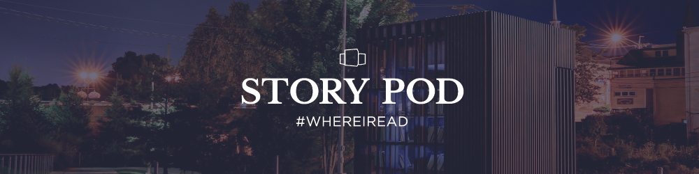 StoryPod-2022Banner-01.png
