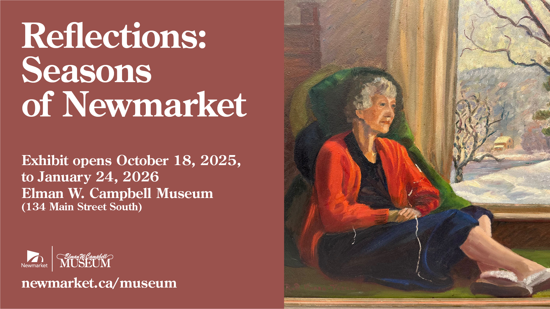 Reflections Seasons of Newmarket_2025_Social.png