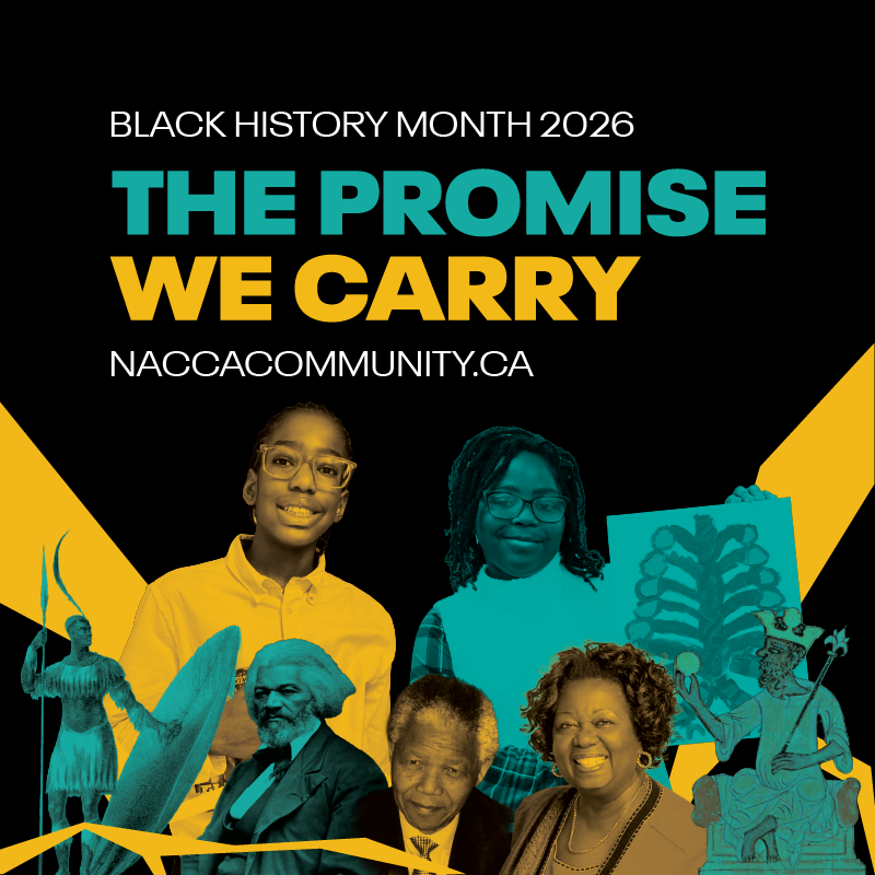 Web Tiles_Temp-04.png