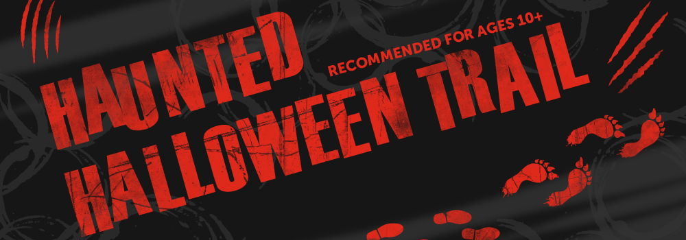 Haunted Halloween Trail_Web Banner.png