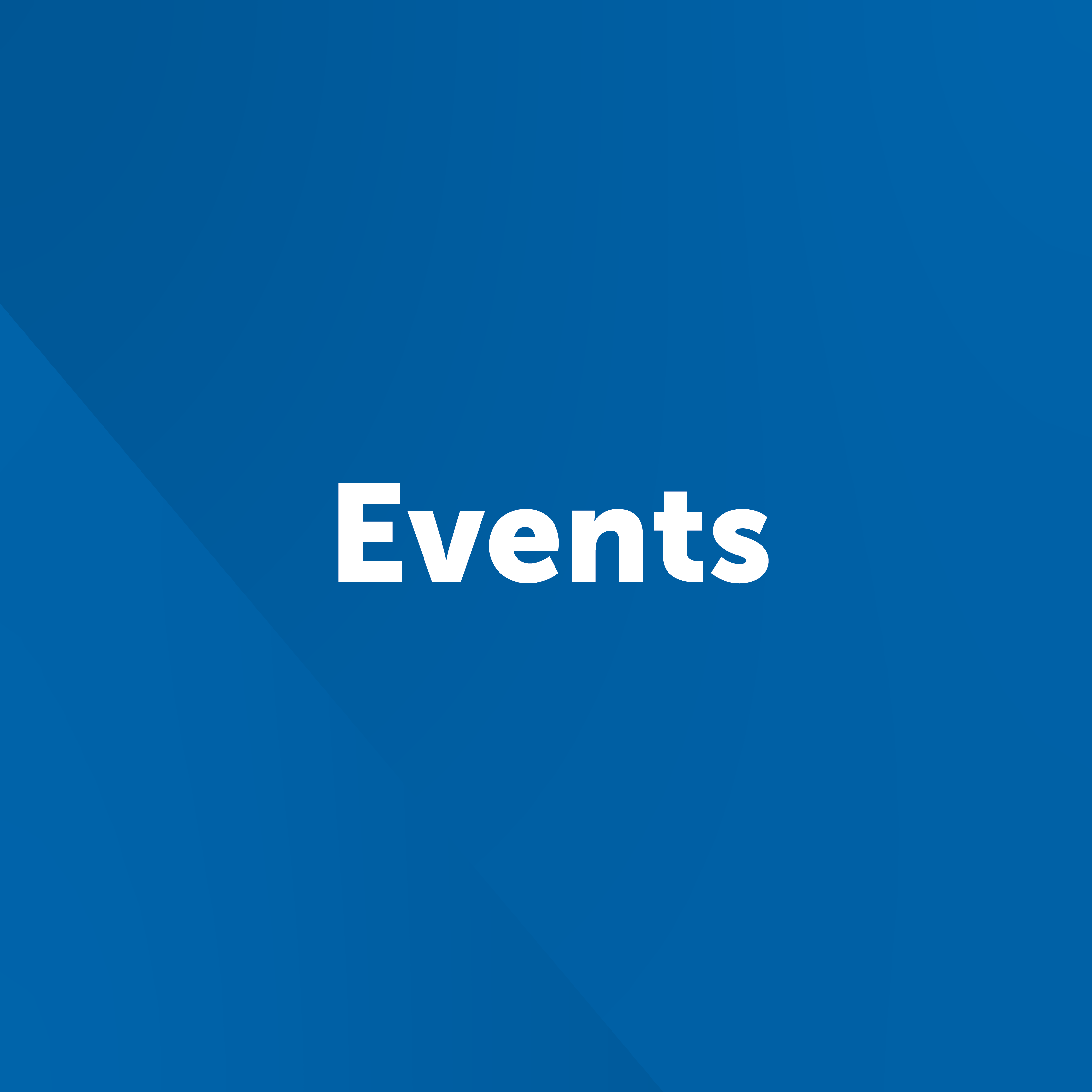 events button
