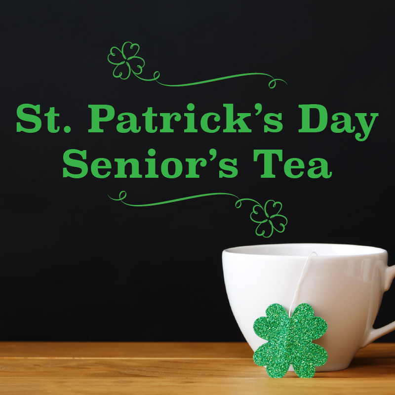 SMP_Event Tiles-03.png