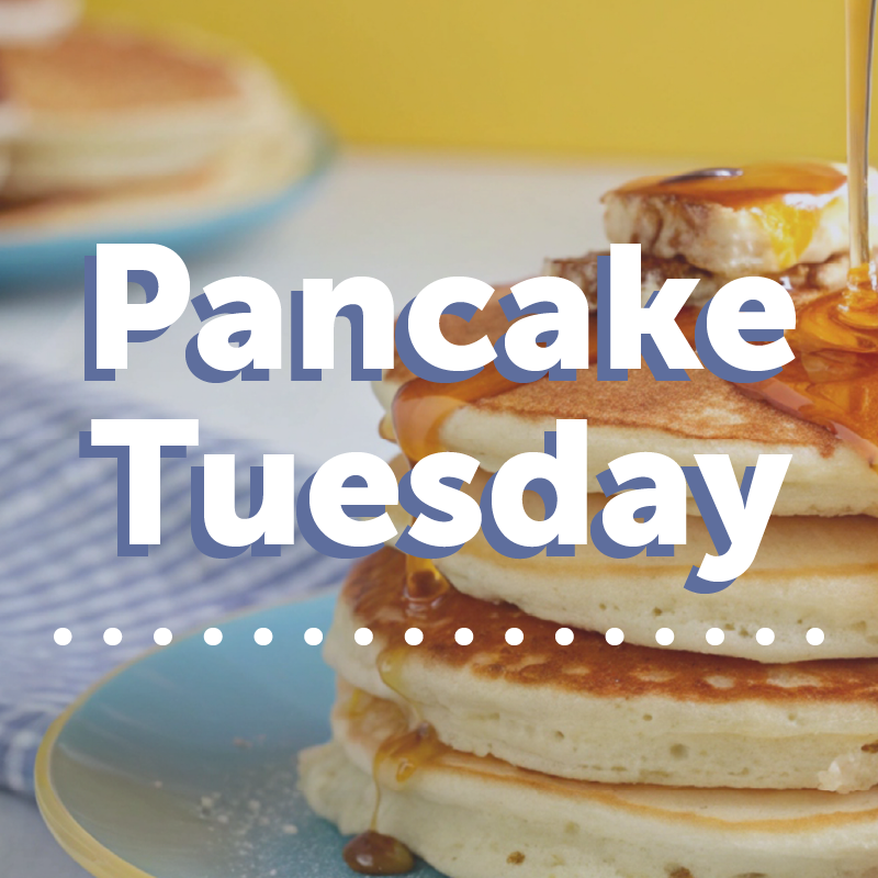 SMP_Event Tiles-17.png