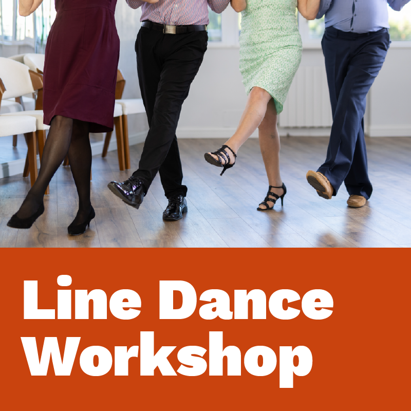 SMP_Event Tiles-56.png