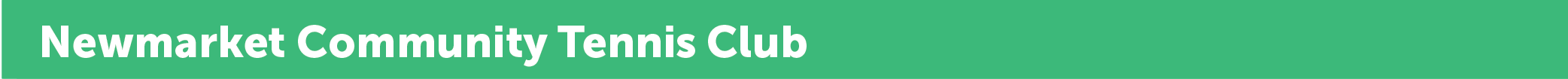 Tennis-bands-06.png