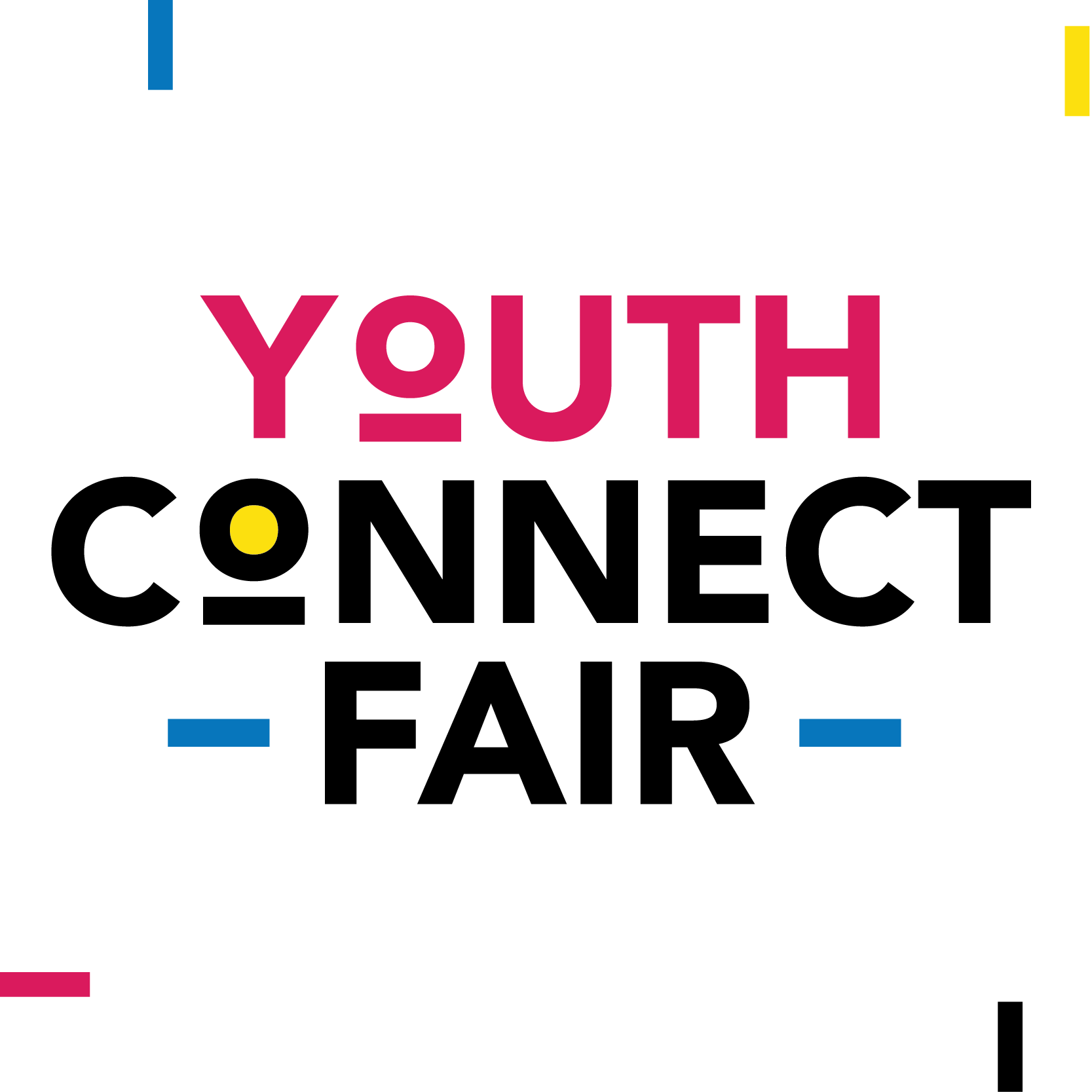YouthConnectFair-Tile.png