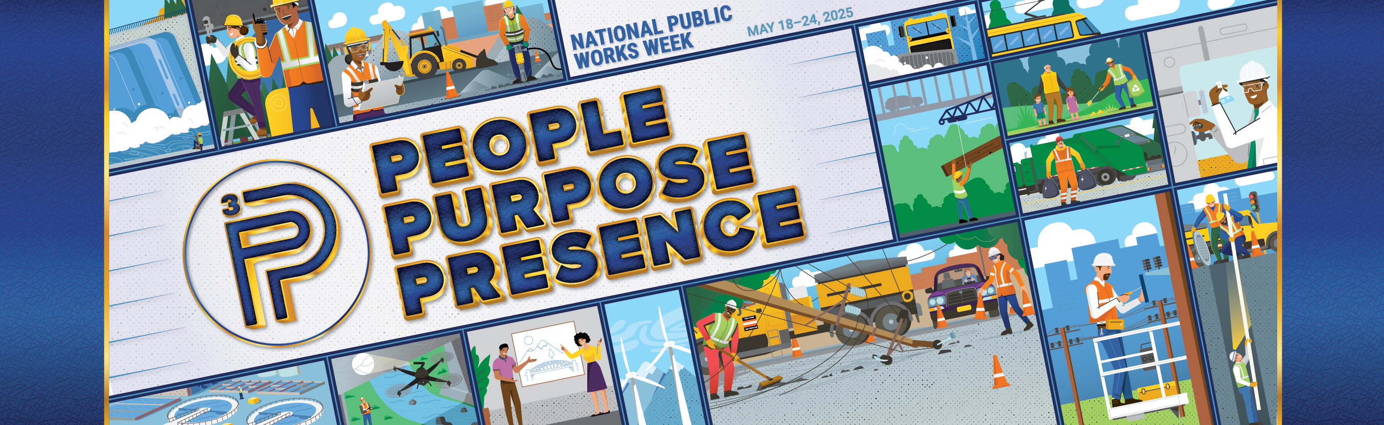 25-NPWW-email-banner-650x200-1.jpg