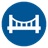 Bridges Asset Icon