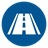 Roads Asset Icon